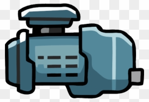 waterpump