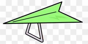 Snowball Pose - Bfdi Snowball - Free Transparent PNG Clipart Images ...