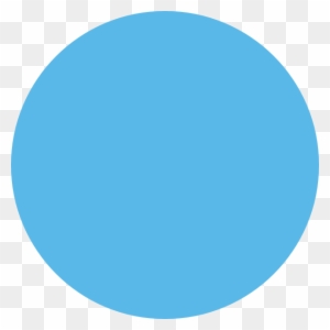 GameSalad GameSalad