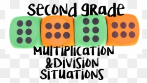 The Rumors Begin When Siblings And Friends Talk About - Multiplication And Division Games Second Grade
