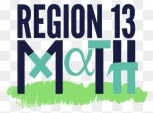 Welcome To The Math Webpage At Region - Graphic Design
