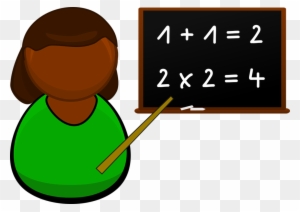 Math Trick - Teacher Icon .png