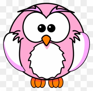 Easy Wolf Face Drawings