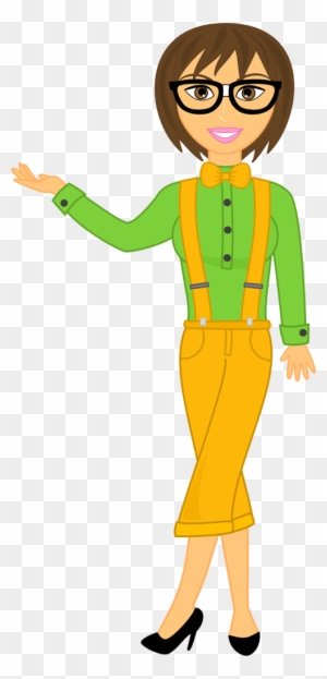 Ta-da Introducing Myself - Introduce Clipart Png - Free Transparent PNG Clipart Images Download Ta-da Introducing Myself - Introduce Clipart Png - Free Transparent PNG Clipart Images Download