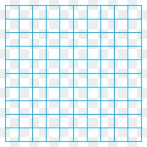 math clip art square grid one inch grid paper free transparent png clipart images download