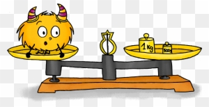 Dessin Mystik S Balance Grandeurs Et Mesures Clipart Free Transparent Png Clipart Images Download Dessin Mystik S Balance Grandeurs Et Mesures Clipart Free Transparent Png Clipart Images Download