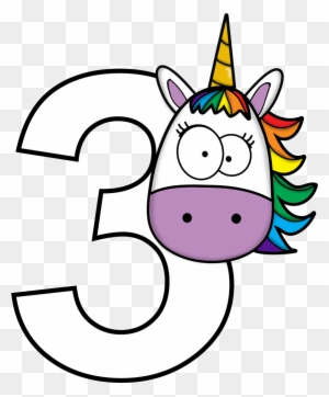 Numeros Unicornio Clipart Unicorn Number Clip Art - Headphones Icon Transparent Background - Free Transparent PNG Clipart Images Download Numeros Unicornio Clipart Unicorn Number Clip Art - Headphones Icon Transparent Background - Free Transparent PNG Clipart Images Download