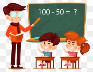 Free Classroom Clipart For Teachers, Transparent PNG Clipart Images Free Download - ClipartMax Free Classroom Clipart For Teachers, Transparent PNG Clipart Images Free Download - ClipartMax