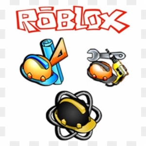 Builders Club Only Group Roblox Bc Tbc Obc Roblox Free Transparent Png Clipart Images Download - bctbcobc fun club roblox