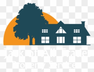 Trustworthy - Sweet Homes Logo