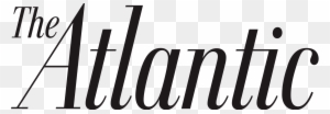 Bryan Singer Exposé Discussion Thread - Atlantic Magazine Logo