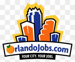Employers At The - Orlando Jobs