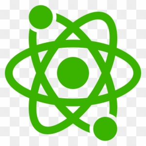 Kotlin Vs React Native - Free Transparent PNG Clipart Images Download