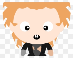 Harry Potter Clipart Ron Weasley Neville Longbottom Fanart Sozinho Free Transparent Png Clipart Images Download