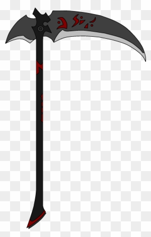 Scythe Transparent Purple Scythe Free Transparent Png Clipart Images Download - water elemental roblox assassin wikia fandom powered by