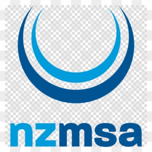 New Zealand Medical Students' Association Clipart Logo - New Zealand Medical Students' Association