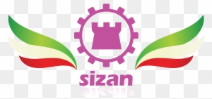 As Iran's 3d Printing Industry Grows, Sizan Company - Kamen Rider Build Crocodile