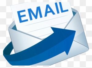 Email Bdtbt1 - - Importance Of Email In Our Daily Life