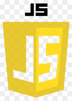 Javascript Icon - Html Css Js Icons