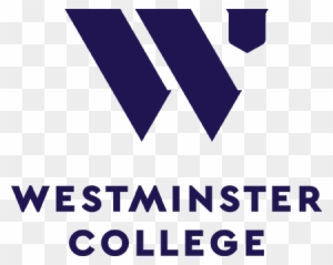 Westminster College Salt Lake City Utah Utah Council - Westminster College Salt Lake City Logo