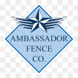 Http - //www - Ambassadorsfence - Com/wp-content/uploads/ - Cub Scouts Logo Bobcat