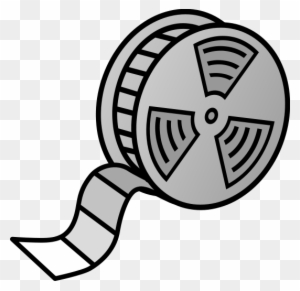 Sampol Cinema - Film Reel