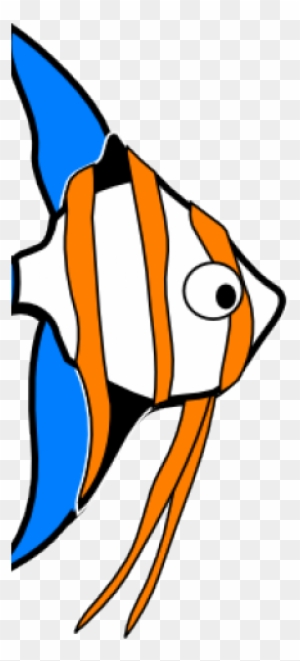 Animated Fish Clipart Transparent Png Clipart Images Free Download Clipartmax