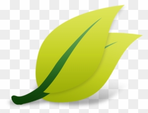 Spring Data Team - Spring Framework Icon - Free Transparent PNG Clipart ...
