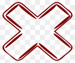 Incorrect Answer Clip Art - Wrong Answer Animation Gif - Free Transparent PNG Clipart Images Download Incorrect Answer Clip Art - Wrong Answer Animation Gif - Free Transparent PNG Clipart Images Download