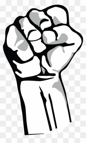 Social Justice Fist Clipart : Raised Fist Clip Art Transparent Background Fist Icon Png Fist Transparent Free Transparent Png Images Pngaaa Com : Which is the best picture of social justice?