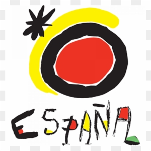 Tourist Office Of Spain - Spain Tourism Logo Png