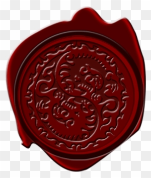 pic Transparent Background Wax Seal Png transparent background wax seal png