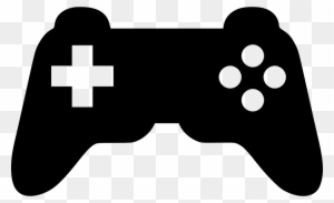 Pcsx4 Supports Multiple Input Gaming Devices - Game Controller - Free ...