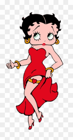Betty Boop Wallpapers Free  Wallpaper Cave