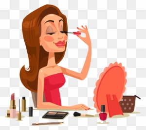 Eye Makeup Clipart, Transparent PNG Clipart Images Free Download - ClipartMax Eye Makeup Clipart, Transparent PNG Clipart Images Free Download - ClipartMax