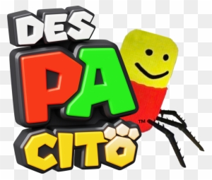 Roblox Funny Roblox Memes Bad Memes Dankest Memes Despacito Roblox Spider Meme Free Transparent Png Clipart Images Download - the dancing hot dogs roblox dancing meme on meme