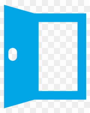 Open Door Clipart Transparent Png Clipart Images Free Download Clipartmax