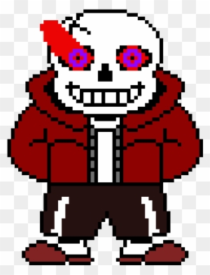 Chaotic Sans Pixel Art Maker, HD Png Download , Transparent Png Image -  PNGitem