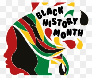 Black History Month Tribute