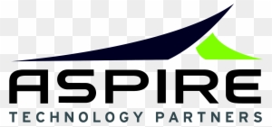 Renovo Software And Aspire Technology Partners Create - Aspire Technology Partners