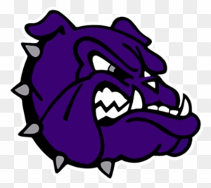 Photo - Fayetteville High School Bulldogs Logo