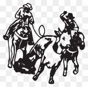 Free Calf Roping Clip Art Cowboy Up Free Transparent Png Clipart Images Download Free Calf Roping Clip Art Cowboy Up Free Transparent Png Clipart Images Download