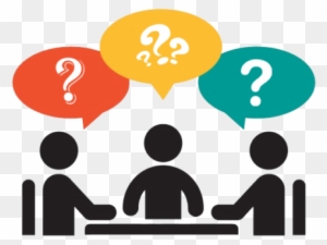 Meeting Clipart Transparent Png Clipart Images Free Download Page 5 Clipartmax