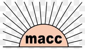 Macc Always Needs Volunteers To Help With A Variety - Social Justice And Human Rights Clipart