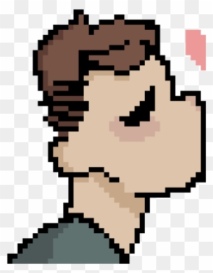 1 2 Matching Pfps For Me And My Boyfriend Cartoon Free Transparent Png Clipart Images Download