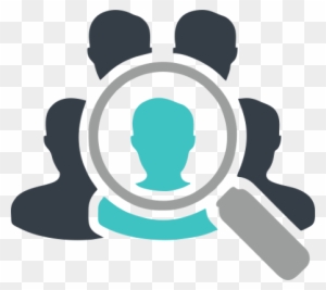 Role Icon - Role Based Access Control Icon - Free Transparent PNG ...
