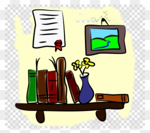 Must Be Nice By Kathy Mansfield 9781523619948 Clipart - Drawing Baby Cute Panda