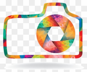 We Build Mobile Friendly Websites For You Colorful Camera Logo Free Transparent Png Clipart Images Download We Build Mobile Friendly Websites For You Colorful Camera Logo Free Transparent Png Clipart Images Download