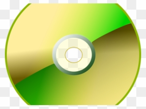 Cd Dvd Clipart - Cd Internal Or External - Free Transparent PNG Clipart ...