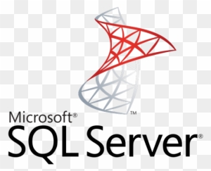 Microsoft Logo Transparent Background - Microsoft Sql Server Logo ...